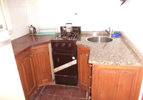 VILLA GESELL, BUENOS AIRES, Argentina, 2 Habitaciones Habitaciones, 1 Habitación Habitaciones,1 BañoBathrooms,Departamento,Alquiler Departamentos,0,1779