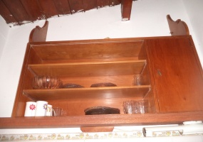 VILLA GESELL, BUENOS AIRES, Argentina, 2 Habitaciones Habitaciones, 1 Habitación Habitaciones,1 BañoBathrooms,Departamento,Alquiler Departamentos,0,1779