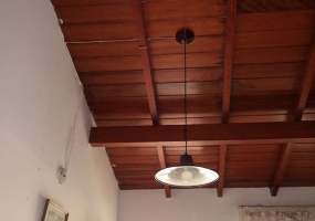 VILLA GESELL, BUENOS AIRES, Argentina, 2 Habitaciones Habitaciones, 1 Habitación Habitaciones,1 BañoBathrooms,Departamento,Alquiler Departamentos,0,1779