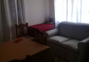 VILLA GESELL, BUENOS AIRES, Argentina, 1 Dormitorio Habitaciones, 2 Habitaciones Habitaciones,1 BañoBathrooms,Casa,Alquiler Casas,0,1780