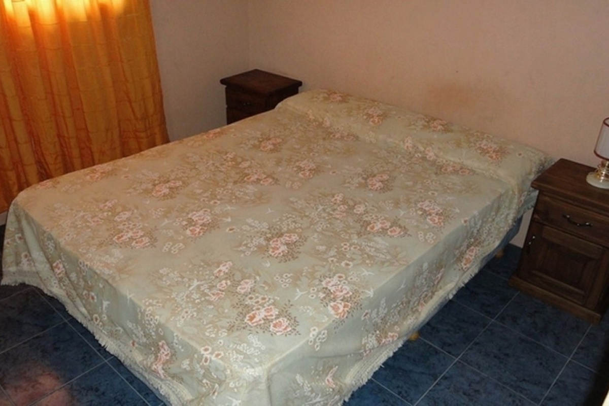 VILLA GESELL, BUENOS AIRES, Argentina, 1 Dormitorio Habitaciones, 2 Habitaciones Habitaciones,1 BañoBathrooms,Casa,Alquiler Casas,0,1780