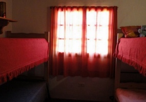 VILLA GESELL, BUENOS AIRES, Argentina, 1 Dormitorio Habitaciones, 2 Habitaciones Habitaciones,1 BañoBathrooms,Casa,Alquiler Casas,0,1780