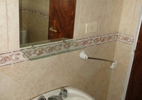 VILLA GESELL, BUENOS AIRES, Argentina, 1 Dormitorio Habitaciones, 2 Habitaciones Habitaciones,1 BañoBathrooms,Casa,Alquiler Casas,0,1780