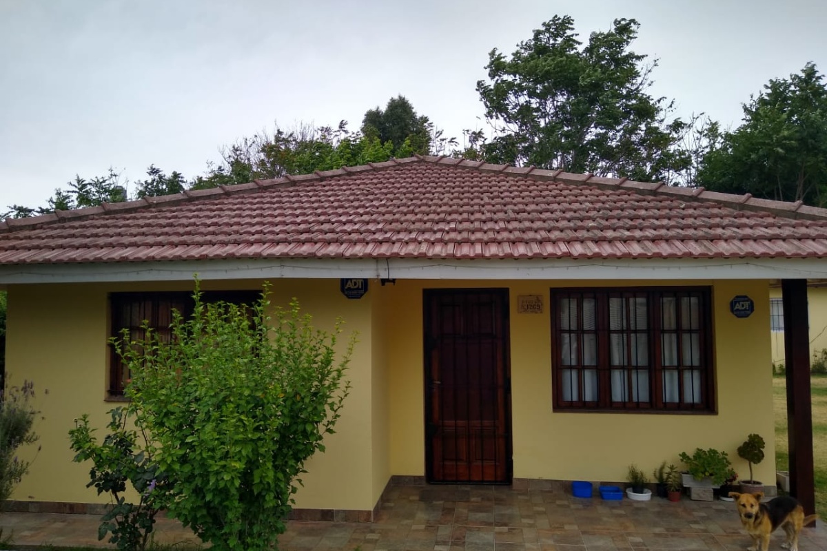 VILLA GESELL, BUENOS AIRES, Argentina, 1 Dormitorio Habitaciones, 2 Habitaciones Habitaciones,1 BañoBathrooms,Casa,Alquiler Casas,0,1780