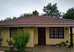 VILLA GESELL, BUENOS AIRES, Argentina, 1 Dormitorio Habitaciones, 2 Habitaciones Habitaciones,1 BañoBathrooms,Casa,Alquiler Casas,0,1780