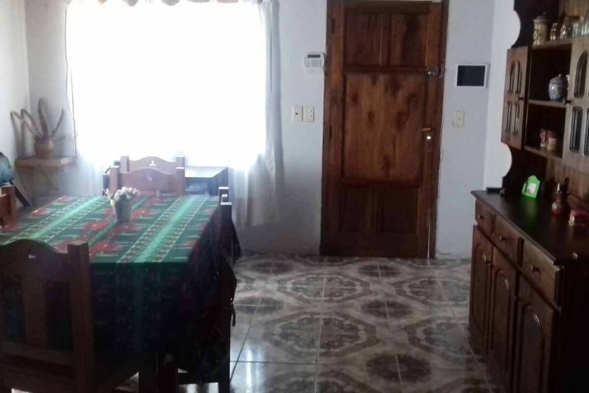 VILLA GESELL, BUENOS AIRES, Argentina, 1 Dormitorio Habitaciones, 2 Habitaciones Habitaciones,1 BañoBathrooms,Casa,Alquiler Casas,0,1780