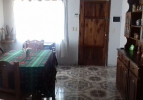 VILLA GESELL, BUENOS AIRES, Argentina, 1 Dormitorio Habitaciones, 2 Habitaciones Habitaciones,1 BañoBathrooms,Casa,Alquiler Casas,0,1780