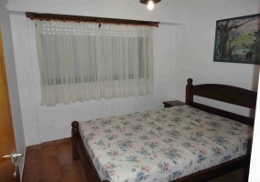 VILLA GESELL, Argentina, 1 Dormitorio Habitaciones, 1 Habitación Habitaciones,1 BañoBathrooms,Departamento,Alquiler Departamentos,0,1781