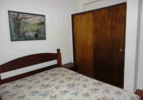 VILLA GESELL, Argentina, 1 Dormitorio Habitaciones, 1 Habitación Habitaciones,1 BañoBathrooms,Departamento,Alquiler Departamentos,0,1781