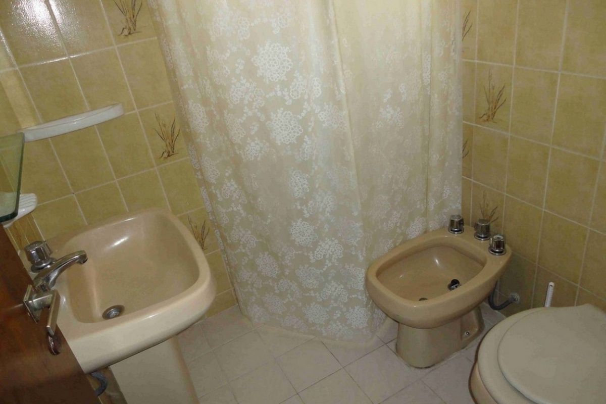 VILLA GESELL, Argentina, 1 Dormitorio Habitaciones, 1 Habitación Habitaciones,1 BañoBathrooms,Departamento,Alquiler Departamentos,0,1781