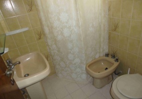 VILLA GESELL, Argentina, 1 Dormitorio Habitaciones, 1 Habitación Habitaciones,1 BañoBathrooms,Departamento,Alquiler Departamentos,0,1781