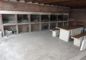 VILLA GESELL, Argentina, 1 Dormitorio Habitaciones, 1 Habitación Habitaciones,1 BañoBathrooms,Departamento,Alquiler Departamentos,0,1781