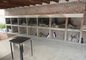 VILLA GESELL, Argentina, 1 Dormitorio Habitaciones, 1 Habitación Habitaciones,1 BañoBathrooms,Departamento,Alquiler Departamentos,0,1781