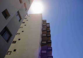 VILLA GESELL, Argentina, 1 Dormitorio Habitaciones, 1 Habitación Habitaciones,1 BañoBathrooms,Departamento,Alquiler Departamentos,0,1781