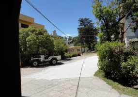 VILLA GESELL, Argentina, 1 Dormitorio Habitaciones, 1 Habitación Habitaciones,1 BañoBathrooms,Departamento,Alquiler Departamentos,0,1781