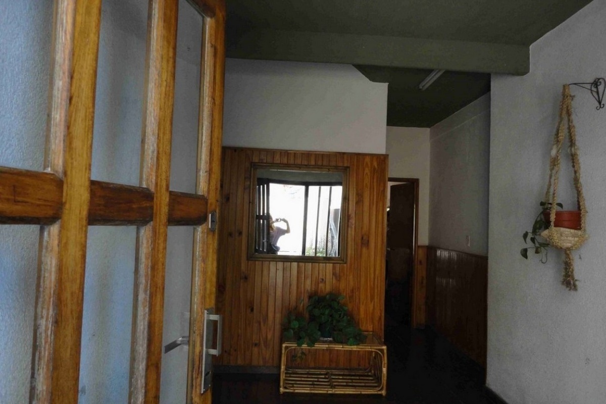 VILLA GESELL, Argentina, 1 Dormitorio Habitaciones, 1 Habitación Habitaciones,1 BañoBathrooms,Departamento,Alquiler Departamentos,0,1781