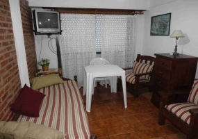 VILLA GESELL, Argentina, 1 Dormitorio Habitaciones, 1 Habitación Habitaciones,1 BañoBathrooms,Departamento,Alquiler Departamentos,0,1781