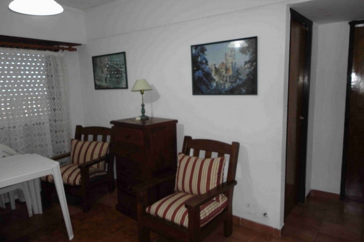 VILLA GESELL, Argentina, 1 Dormitorio Habitaciones, 1 Habitación Habitaciones,1 BañoBathrooms,Departamento,Alquiler Departamentos,0,1781