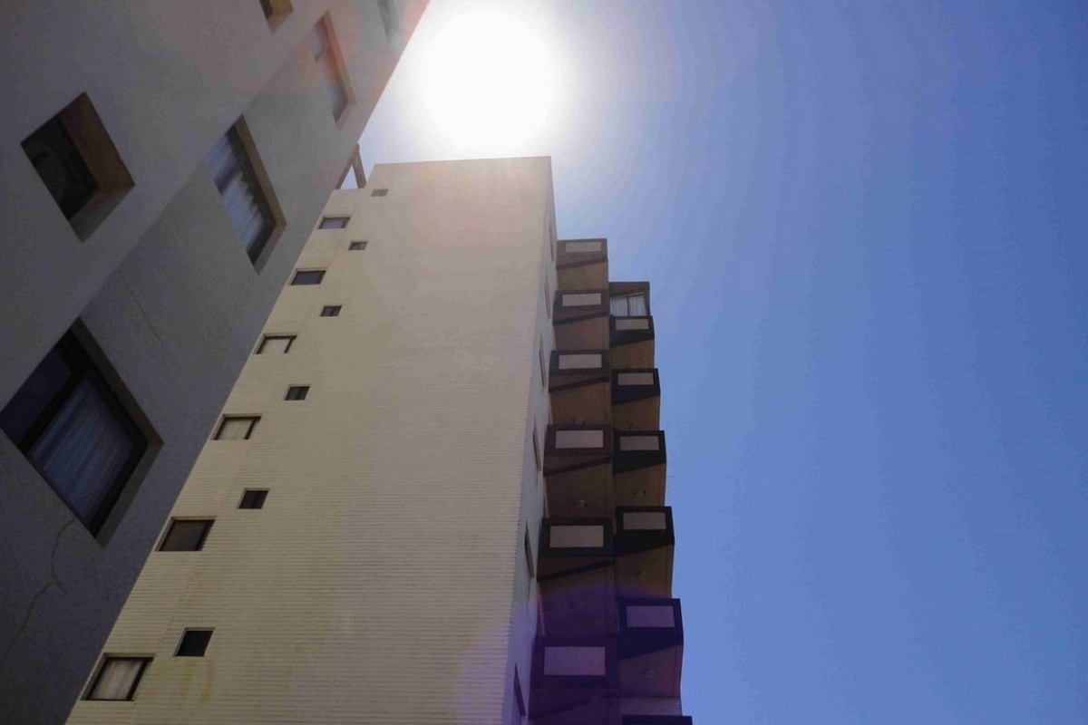 VILLA GESELL, BUENOS AIRES, Argentina, 1 Dormitorio Habitaciones, 2 Habitaciones Habitaciones,2 BathroomsBathrooms,Departamento,Alquiler Departamentos,0,1782