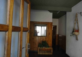 VILLA GESELL, BUENOS AIRES, Argentina, 1 Dormitorio Habitaciones, 2 Habitaciones Habitaciones,2 BathroomsBathrooms,Departamento,Alquiler Departamentos,0,1782