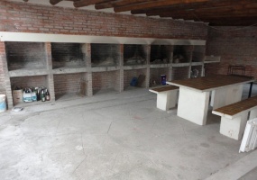 VILLA GESELL, BUENOS AIRES, Argentina, 1 Dormitorio Habitaciones, 2 Habitaciones Habitaciones,2 BathroomsBathrooms,Departamento,Alquiler Departamentos,0,1782