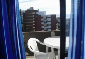 VILLA GESELL, BUENOS AIRES, Argentina, 1 Dormitorio Habitaciones, 2 Habitaciones Habitaciones,2 BathroomsBathrooms,Departamento,Alquiler Departamentos,0,1782