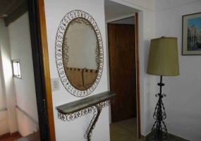 VILLA GESELL, BUENOS AIRES, Argentina, 1 Dormitorio Habitaciones, 2 Habitaciones Habitaciones,2 BathroomsBathrooms,Departamento,Alquiler Departamentos,0,1782