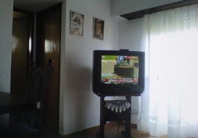 VILLA GESELL, BUENOS AIRES, Argentina, 1 Dormitorio Habitaciones, 2 Habitaciones Habitaciones,2 BathroomsBathrooms,Departamento,Alquiler Departamentos,0,1782