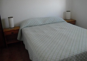 VILLA GESELL, BUENOS AIRES, Argentina, 1 Dormitorio Habitaciones, 2 Habitaciones Habitaciones,2 BathroomsBathrooms,Departamento,Alquiler Departamentos,0,1782