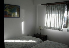 VILLA GESELL, BUENOS AIRES, Argentina, 1 Dormitorio Habitaciones, 2 Habitaciones Habitaciones,2 BathroomsBathrooms,Departamento,Alquiler Departamentos,0,1782