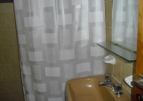 VILLA GESELL, BUENOS AIRES, Argentina, 1 Dormitorio Habitaciones, 2 Habitaciones Habitaciones,2 BathroomsBathrooms,Departamento,Alquiler Departamentos,0,1782