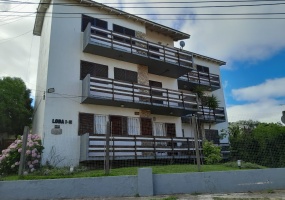 VILLA GESELL, BUENOS AIRES, Argentina, 1 Dormitorio Habitaciones, 1 Habitación Habitaciones,1 BañoBathrooms,Departamento,Alquiler Departamentos,0,1783