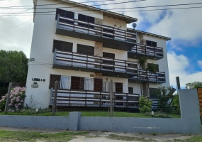 VILLA GESELL, BUENOS AIRES, Argentina, 1 Dormitorio Habitaciones, 1 Habitación Habitaciones,1 BañoBathrooms,Departamento,Alquiler Departamentos,0,1783