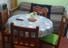 VILLA GESELL, BUENOS AIRES, Argentina, 1 Dormitorio Habitaciones, 1 Habitación Habitaciones,1 BañoBathrooms,Departamento,Alquiler Departamentos,0,1783