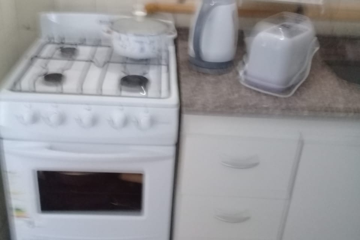 VILLA GESELL, BUENOS AIRES, Argentina, 1 Dormitorio Habitaciones, 1 Habitación Habitaciones,1 BañoBathrooms,Departamento,Alquiler Departamentos,0,1783