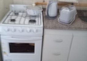 VILLA GESELL, BUENOS AIRES, Argentina, 1 Dormitorio Habitaciones, 1 Habitación Habitaciones,1 BañoBathrooms,Departamento,Alquiler Departamentos,0,1783