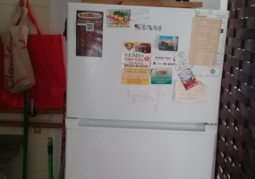 VILLA GESELL, BUENOS AIRES, Argentina, 1 Dormitorio Habitaciones, 1 Habitación Habitaciones,1 BañoBathrooms,Departamento,Alquiler Departamentos,0,1783