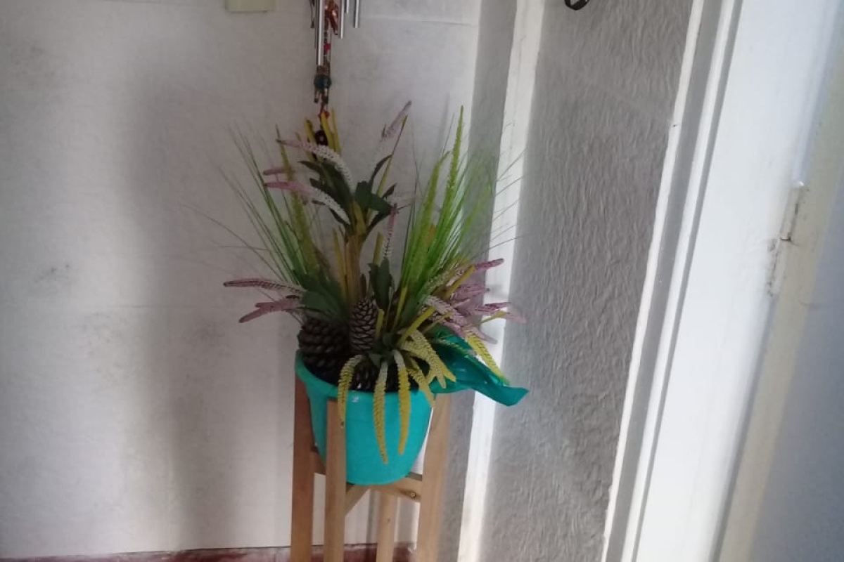 VILLA GESELL, BUENOS AIRES, Argentina, 1 Dormitorio Habitaciones, 1 Habitación Habitaciones,1 BañoBathrooms,Departamento,Alquiler Departamentos,0,1783