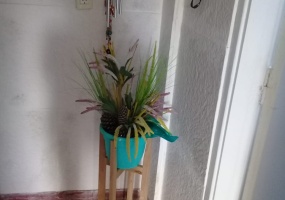 VILLA GESELL, BUENOS AIRES, Argentina, 1 Dormitorio Habitaciones, 1 Habitación Habitaciones,1 BañoBathrooms,Departamento,Alquiler Departamentos,0,1783