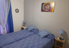 VILLA GESELL, BUENOS AIRES, Argentina, 1 Dormitorio Habitaciones, 1 Habitación Habitaciones,1 BañoBathrooms,Departamento,Alquiler Departamentos,0,1783