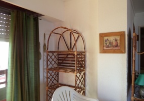 VILLA GESELL, Argentina, 1 Dormitorio Habitaciones, 1 Habitación Habitaciones,1 BañoBathrooms,Departamento,Alquiler Departamentos,0,1785