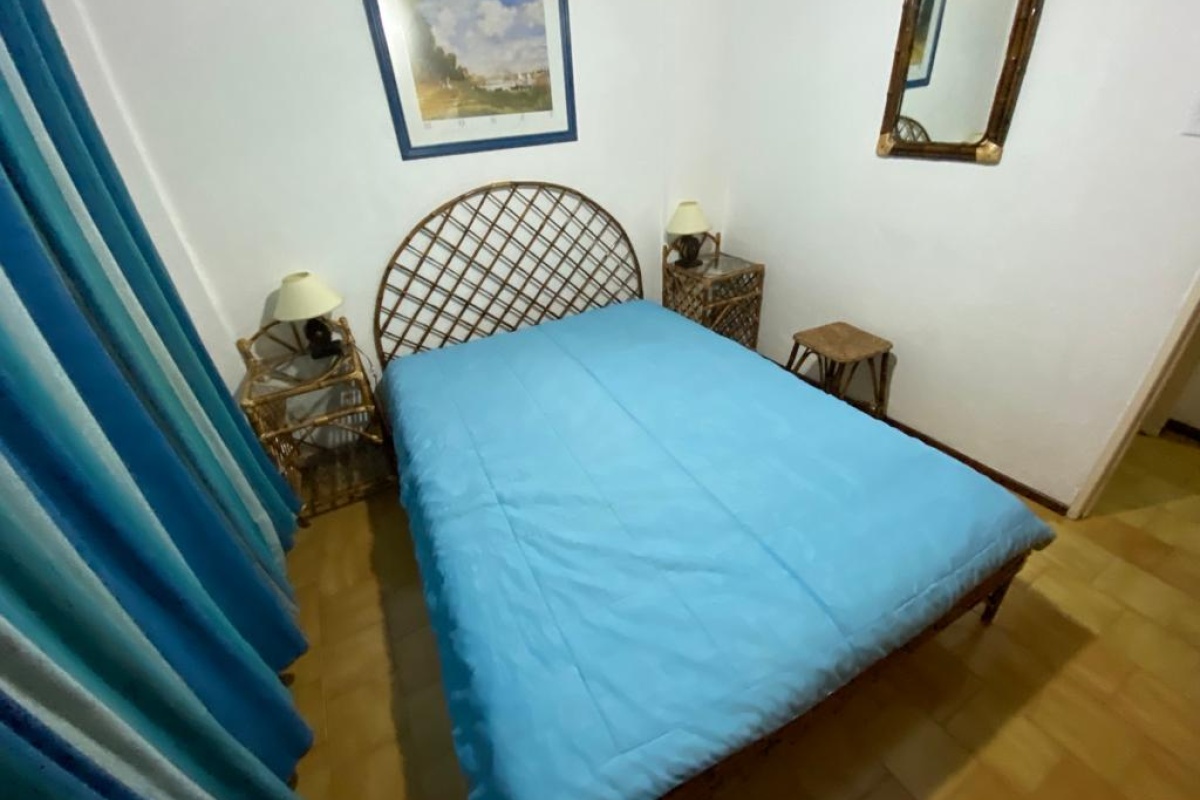 VILLA GESELL, Argentina, 1 Dormitorio Habitaciones, 1 Habitación Habitaciones,1 BañoBathrooms,Departamento,Alquiler Departamentos,0,1785