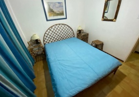 VILLA GESELL, Argentina, 1 Dormitorio Habitaciones, 1 Habitación Habitaciones,1 BañoBathrooms,Departamento,Alquiler Departamentos,0,1785