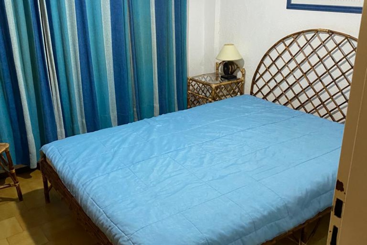 VILLA GESELL, Argentina, 1 Dormitorio Habitaciones, 1 Habitación Habitaciones,1 BañoBathrooms,Departamento,Alquiler Departamentos,0,1785