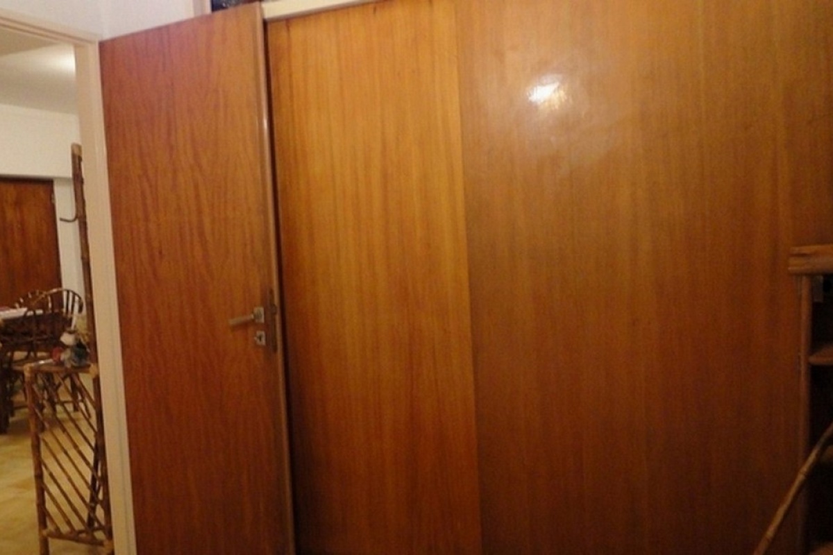 VILLA GESELL, Argentina, 1 Dormitorio Habitaciones, 1 Habitación Habitaciones,1 BañoBathrooms,Departamento,Alquiler Departamentos,0,1785