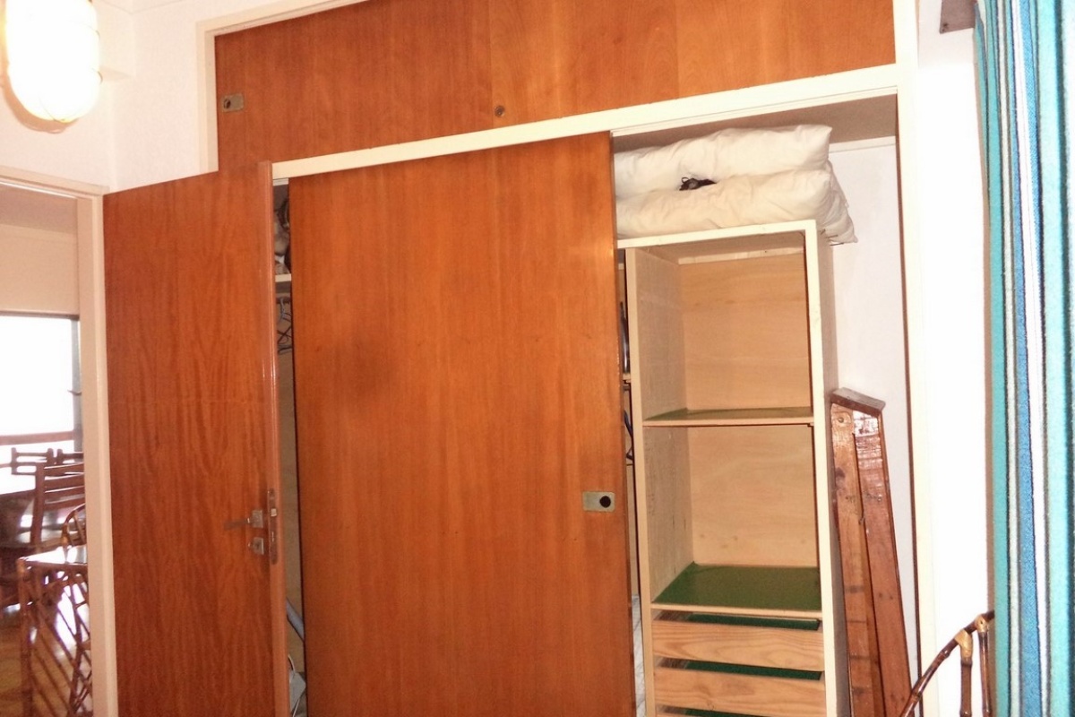 VILLA GESELL, Argentina, 1 Dormitorio Habitaciones, 1 Habitación Habitaciones,1 BañoBathrooms,Departamento,Alquiler Departamentos,0,1785