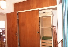 VILLA GESELL, Argentina, 1 Dormitorio Habitaciones, 1 Habitación Habitaciones,1 BañoBathrooms,Departamento,Alquiler Departamentos,0,1785