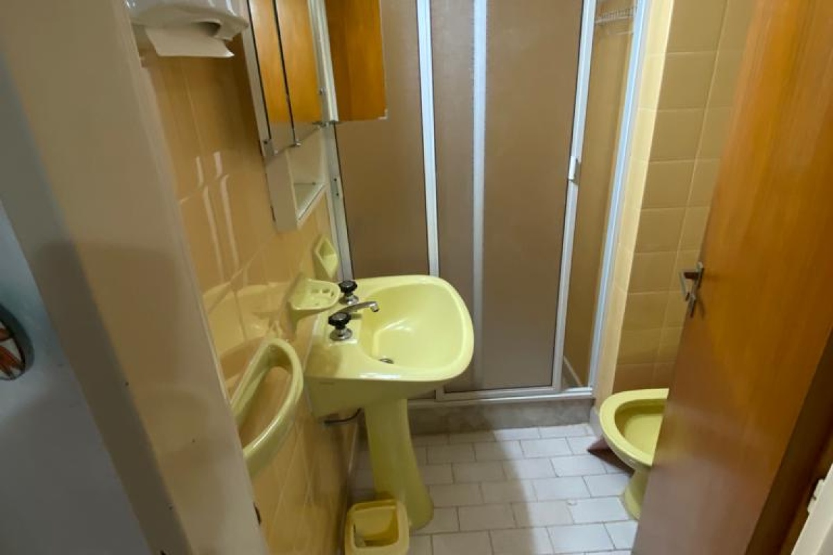 VILLA GESELL, Argentina, 1 Dormitorio Habitaciones, 1 Habitación Habitaciones,1 BañoBathrooms,Departamento,Alquiler Departamentos,0,1785