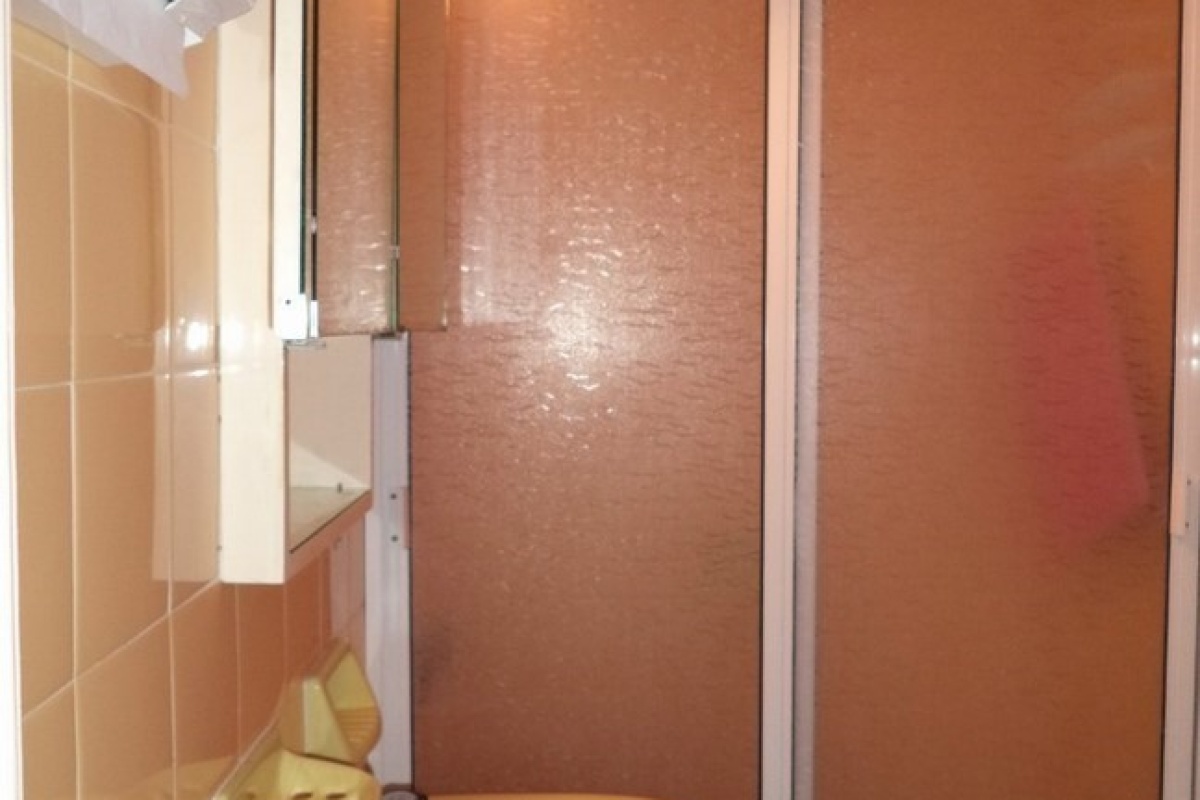 VILLA GESELL, Argentina, 1 Dormitorio Habitaciones, 1 Habitación Habitaciones,1 BañoBathrooms,Departamento,Alquiler Departamentos,0,1785