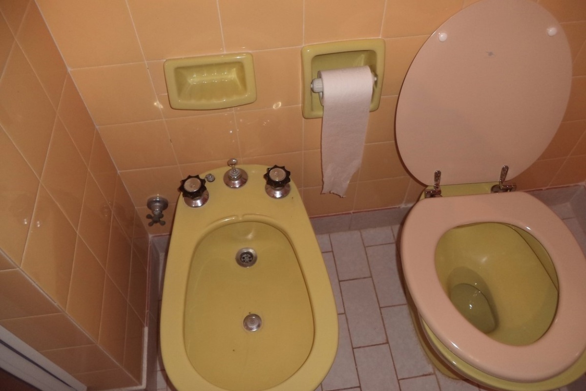 VILLA GESELL, Argentina, 1 Dormitorio Habitaciones, 1 Habitación Habitaciones,1 BañoBathrooms,Departamento,Alquiler Departamentos,0,1785